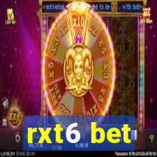 rxt6 bet